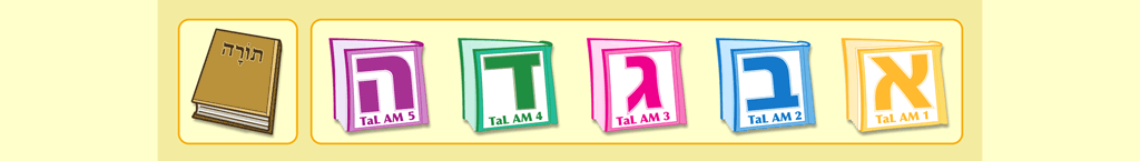 Enrichment Grades